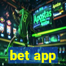 bet app